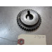 27Y018 Exhaust Camshaft Timing Gear For 08-12 Nissan Xterra  4.0